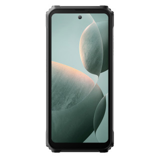 Blackview BL9000 5G | Prix pas cher | Livraison rapide | France | Paiement en 10 fois